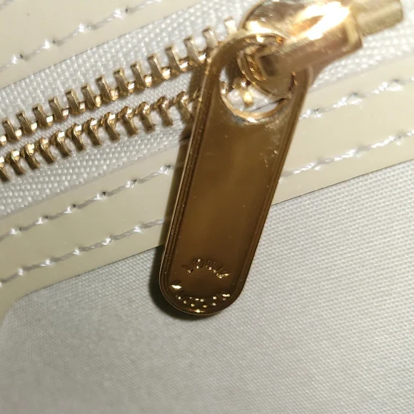 Louis Vuitton Avalon Vernis **READ DESCRIPTION ** - Picture 14 of 16